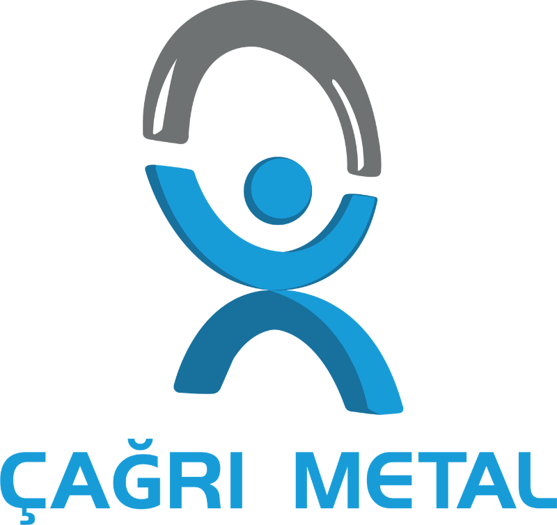 Çağrı Metal
