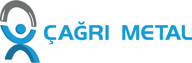 Çağrı Metal