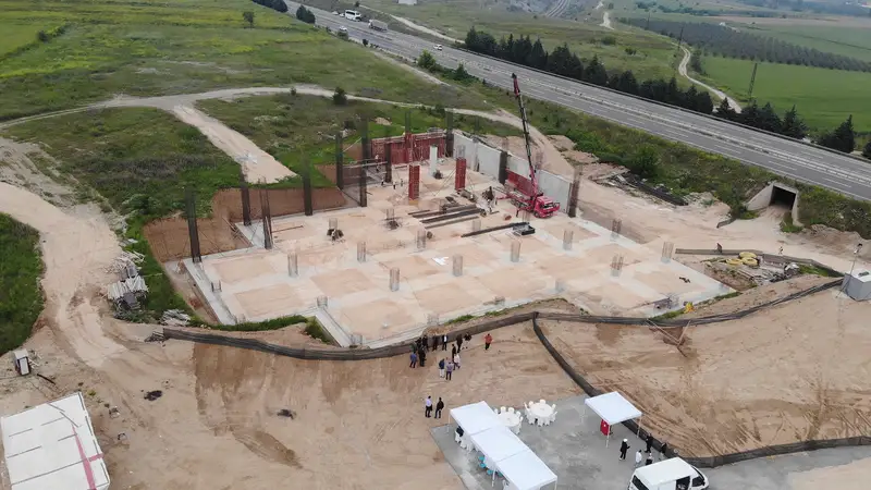 Ceneviz Gıda