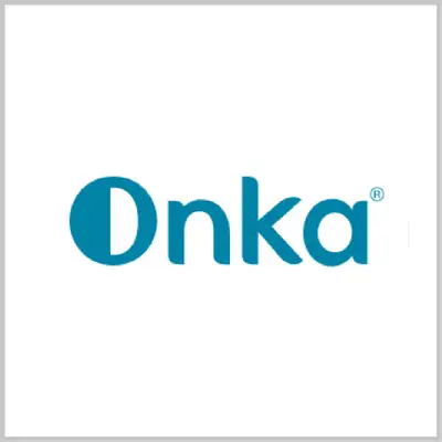 Onka Elektrik