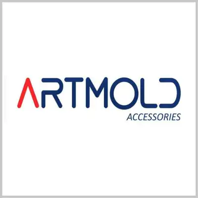 Artmold Kalıp Aksesuarları