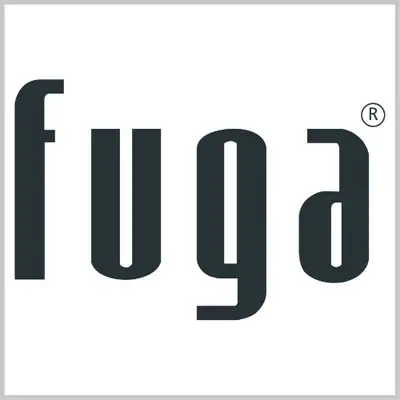 Fuga Mobilya