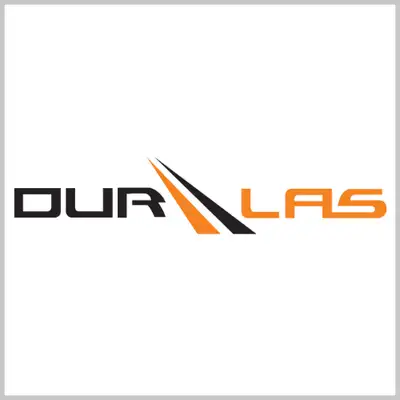 Durmuşlar Lastik