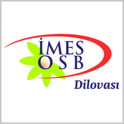 İmes OSB