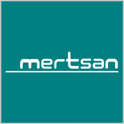 Mertsan