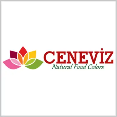 Ceneviz Gıda