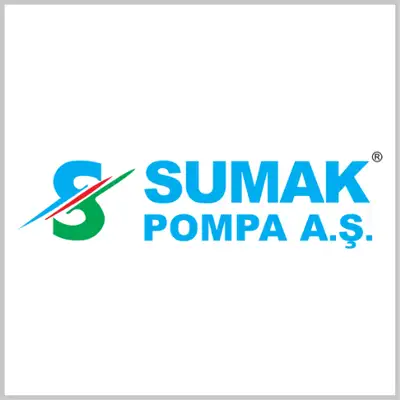 Sumak Pompa