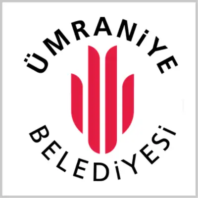 Ümraniye Belediyesi