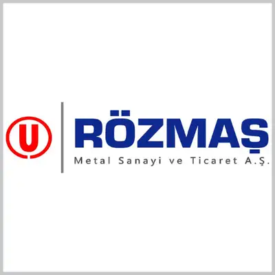 Rözmaş Metal