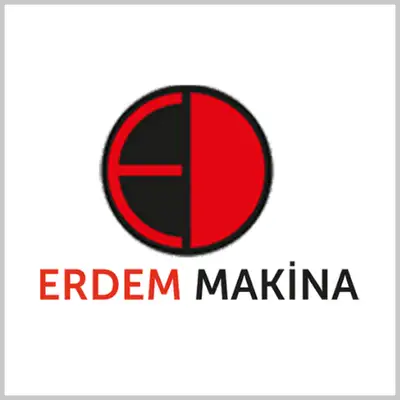 Erdem Makina