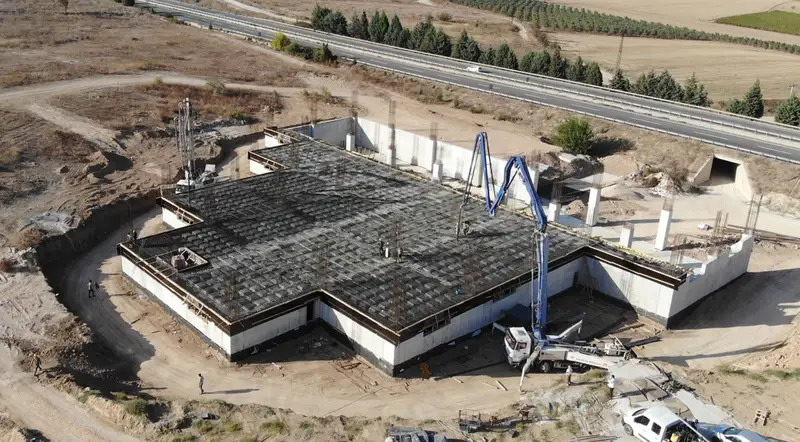Ceneviz Gıda