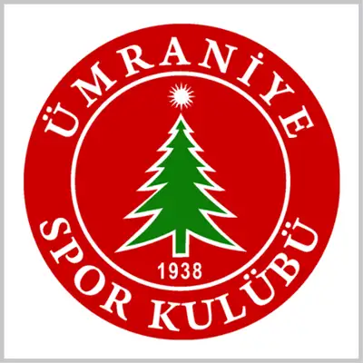 Ümraniyespor