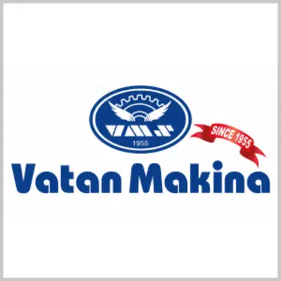 Vatan Makina