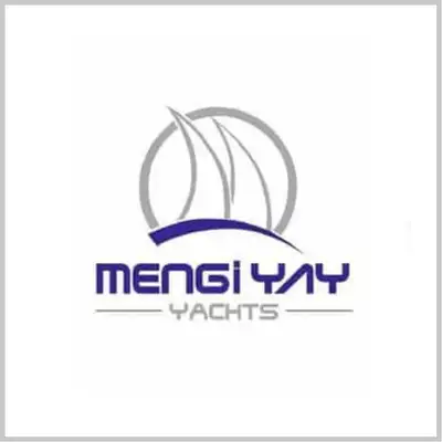 Mengi Yay Yatçılık