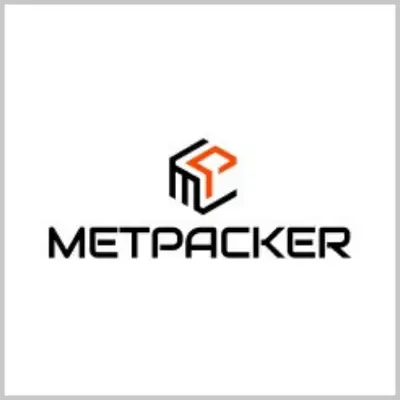 Metpacker Ambalaj