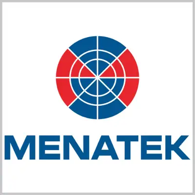 Menatek