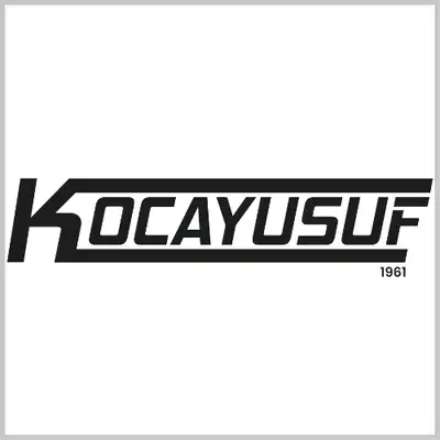 Kocayusuf Makina