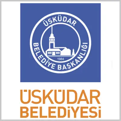 Üsküdar Belediyesi